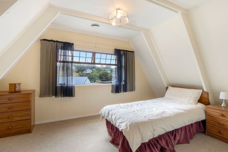 Photo of property in 11 Roxby Street, South Hill, Oamaru, 9400