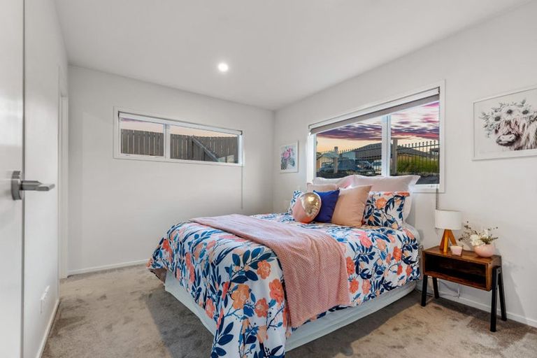 Photo of property in 9 Jeroboam Loop, Kumeu, 0810