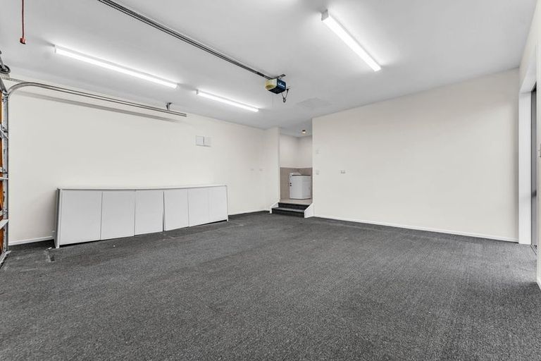 Photo of property in 125 Wayne Francis Drive, Flat Bush, Auckland, 2016