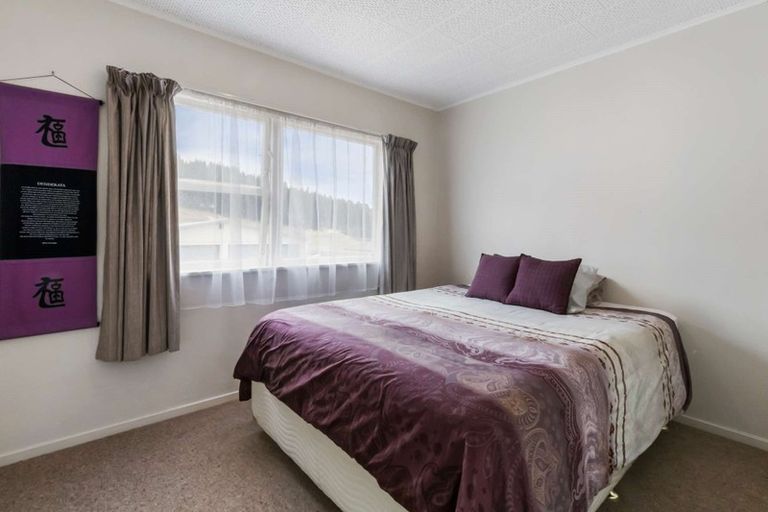 Photo of property in 57 Mallard Drive, Selwyn Heights, Rotorua, 3015