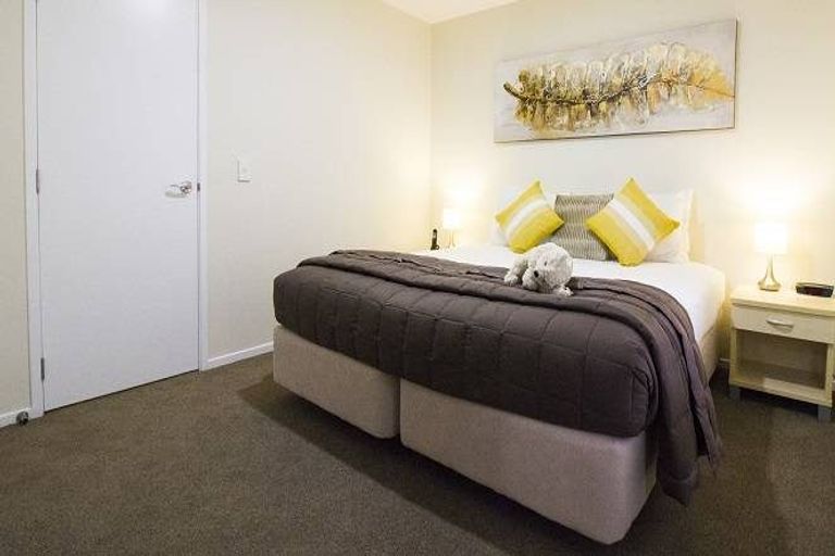 Photo of property in 5/32 Opito Way, East Tamaki, Auckland, 2013