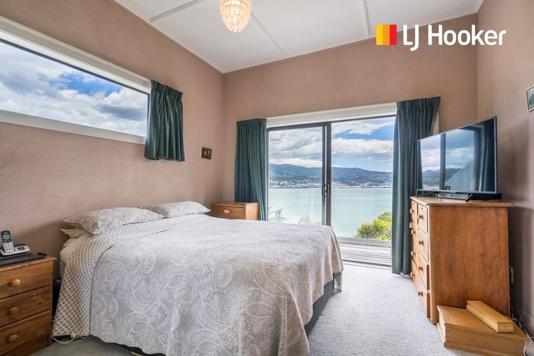 Photo of property in 24 Rewa Street, Musselburgh, Dunedin, 9013