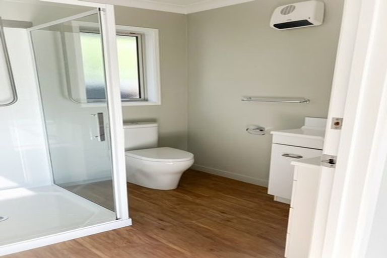 Photo of property in 7a Girvan Street, Fendalton, Christchurch, 8041