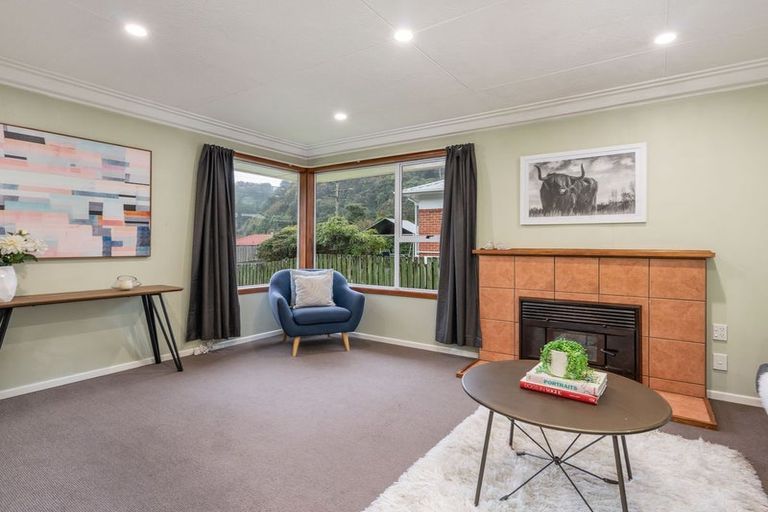 Photo of property in 7 Mcglashan Street, Glenleith, Dunedin, 9010