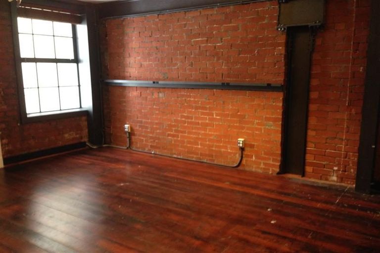 Photo of property in 13/20 Egmont Street, Te Aro, Wellington, 6011