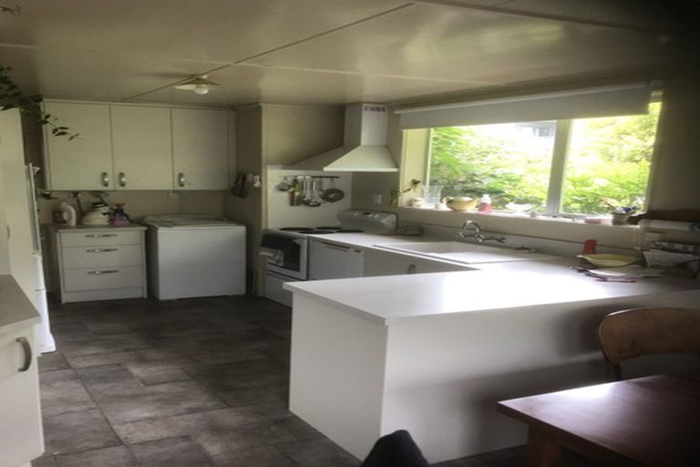 Photo of property in 46 Rue Grehan, Akaroa, 7520