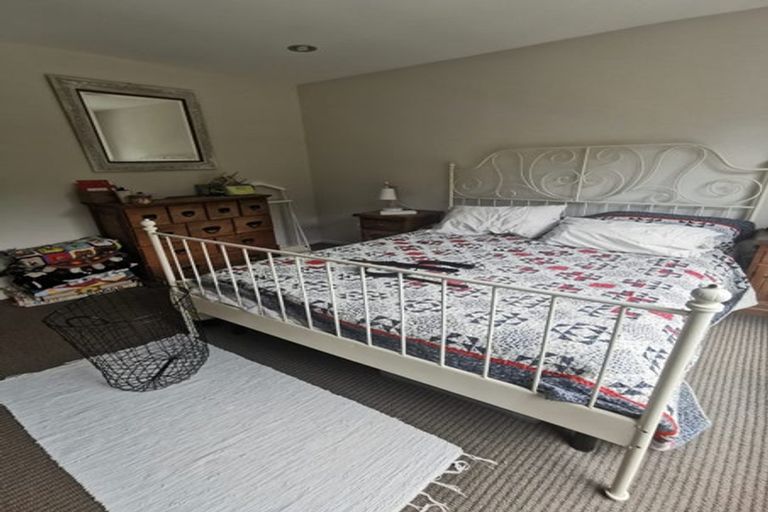 Photo of property in 32/5 Perekia Street, Albany, Auckland, 0632