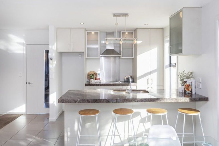 Photo of property in 180b Colombo Street, Sydenham, Christchurch, 8023