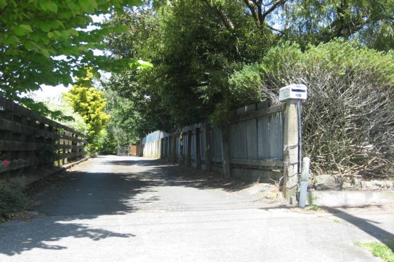 Photo of property in 16b Pirinoa Street, Feilding, 4702