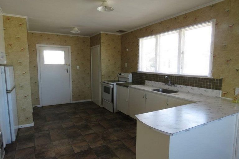 Photo of property in 147 Stobo Street, Grasmere, Invercargill, 9810