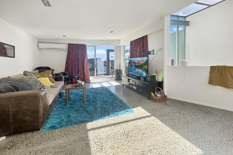 Photo of property in 3/364 Lake Terrace, Two Mile Bay, Taupo, 3330