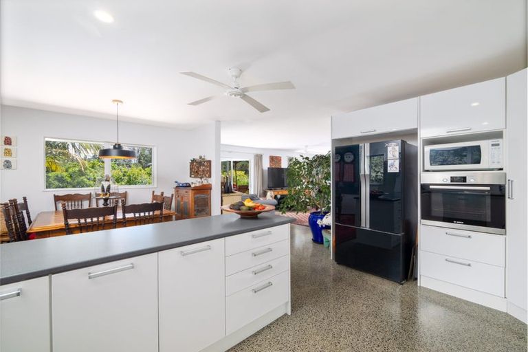 Photo of property in 303 Puketotara Road, Waipapa, Kerikeri, 0295