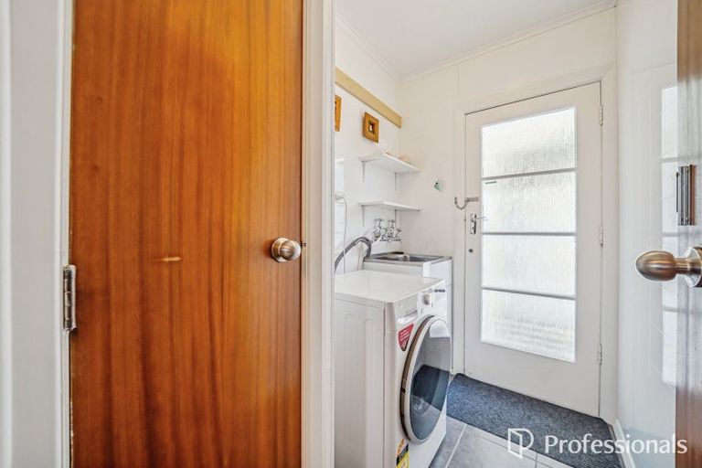 Photo of property in 1/625 High Street, Boulcott, Lower Hutt, 5010