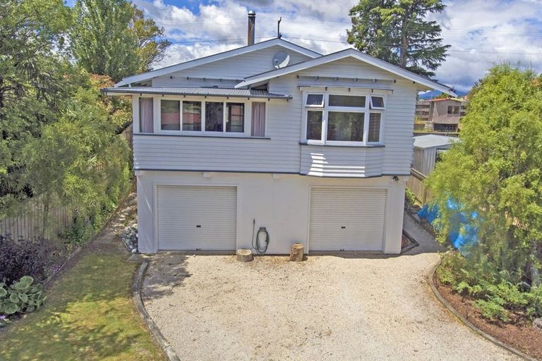 Photo of property in 106 Whitby Road, Wakefield, 7025