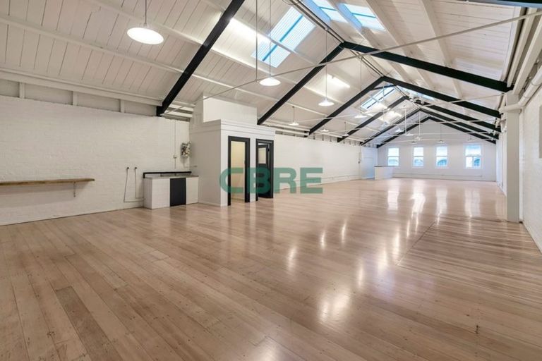 Photo of property in 41 Elliot Street, Andersons Bay, Dunedin, 9013