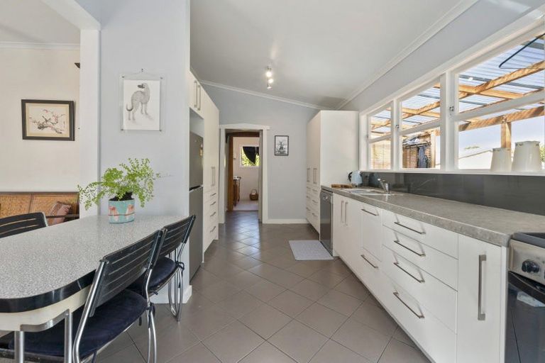 Photo of property in 691 Te Waerenga Road, Hamurana, Rotorua, 3096