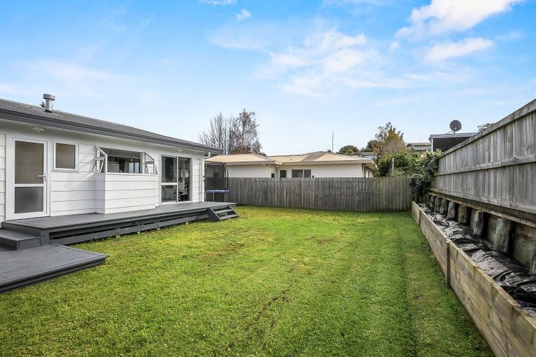 Photo of property in 12a Matai Street, Maeroa, Hamilton, 3200