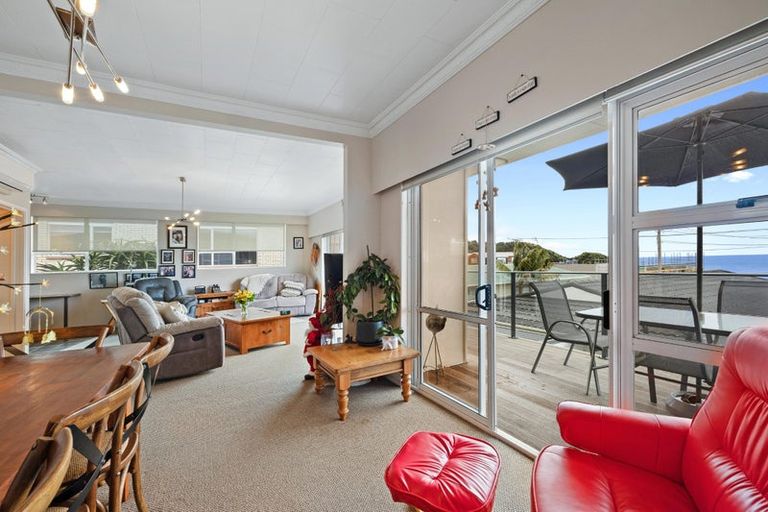 Photo of property in 4/9 Hine Street, New Plymouth, 4310