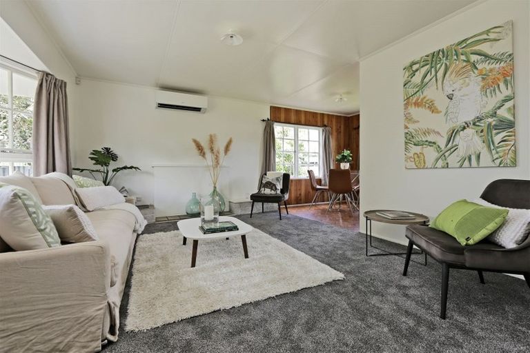 Photo of property in 99 Dundee Drive, Flaxmere, Hastings, 4120