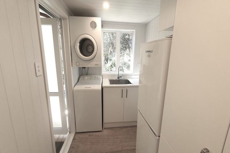 Photo of property in 9 Woods Ridge Road, Kawau Island, 0920