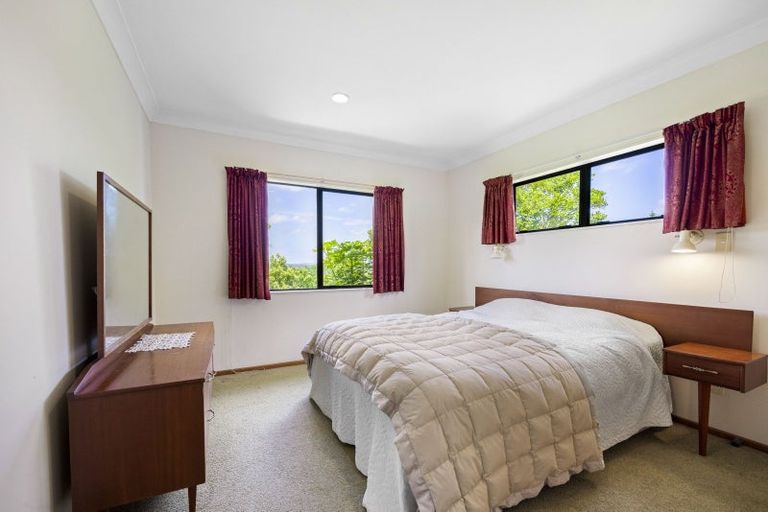 Photo of property in 227 Mckenzie Road, Waiau Pa, Pukekohe, 2679