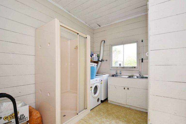 Photo of property in 69 Scandrett Street, Appleby, Invercargill, 9812