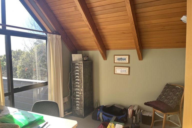 Photo of property in 254a Hill Street, Richmond, 7020