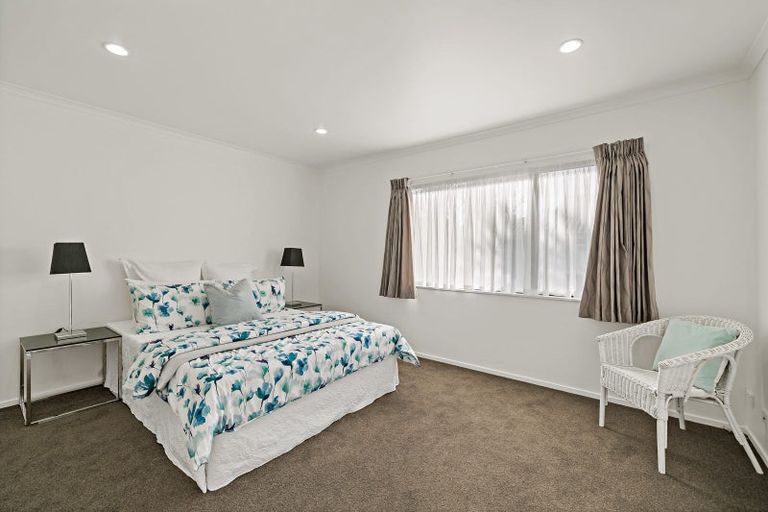 Photo of property in 16/2 Arawa Street, New Lynn, Auckland, 0600
