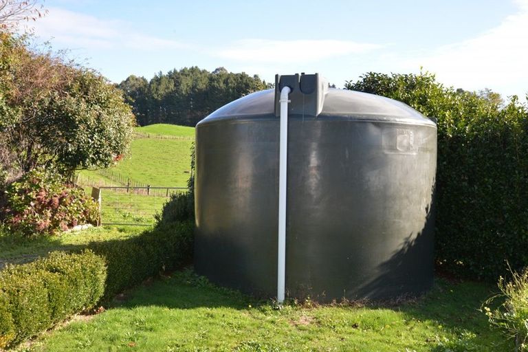 Photo of property in 80 State Highway 3, Piopio, 3970