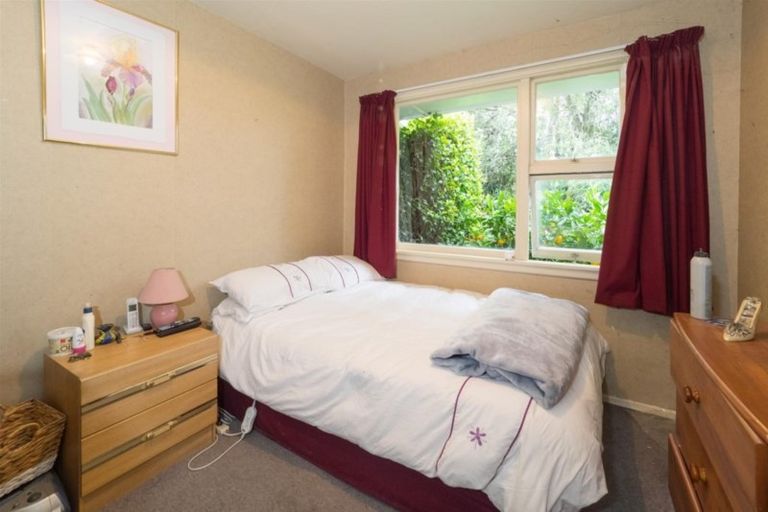 Photo of property in 31 Catherine Street, Tinwald, Ashburton, 7700