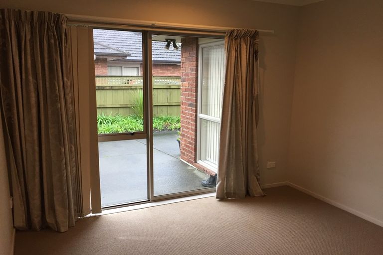 Photo of property in 30b Beresford Street, Pukekohe, 2120