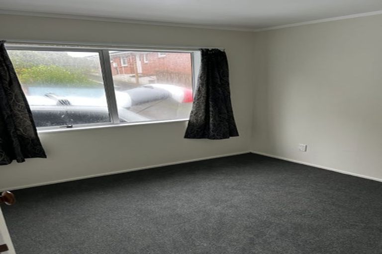 Photo of property in 29b Kent Terrace, Raglan, 3225