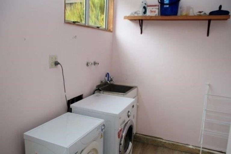 Photo of property in 26 Tennyson Street, Raumanga, Whangarei, 0110