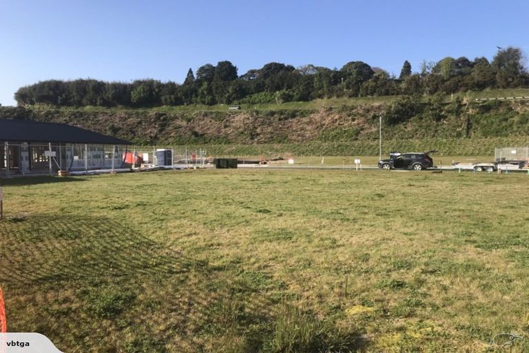 Photo of property in 64 Pakanga Grove, Pyes Pa, Tauranga, 3112