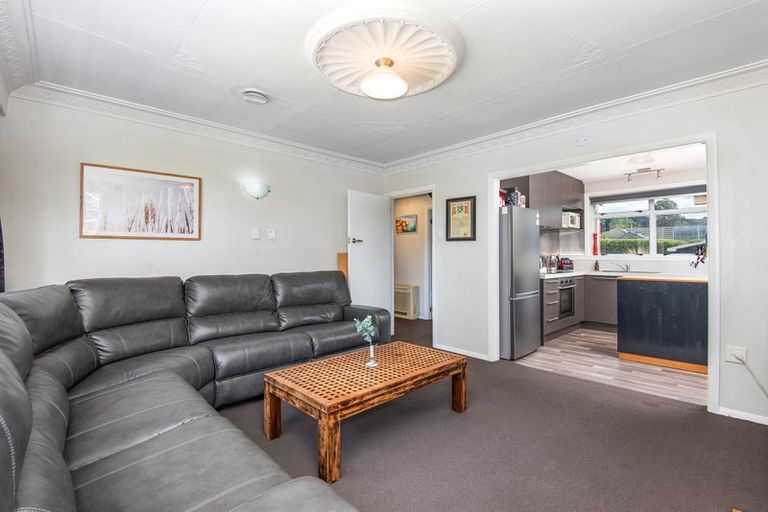 Photo of property in 24 Main Road, Fairfield, Dunedin, 9018