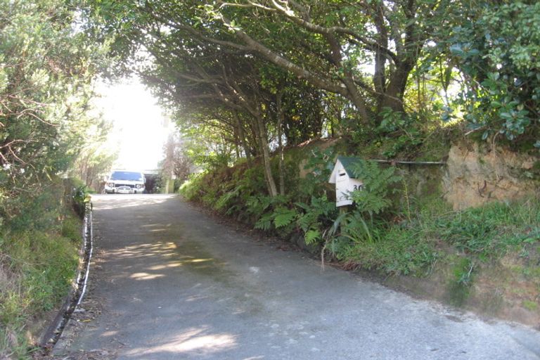 Photo of property in 30 Perth Street, Ngaio, Wellington, 6035
