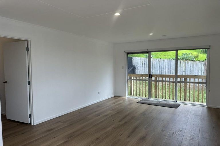 Photo of property in 31b Kahiwi Street, Raumanga, Whangarei, 0110
