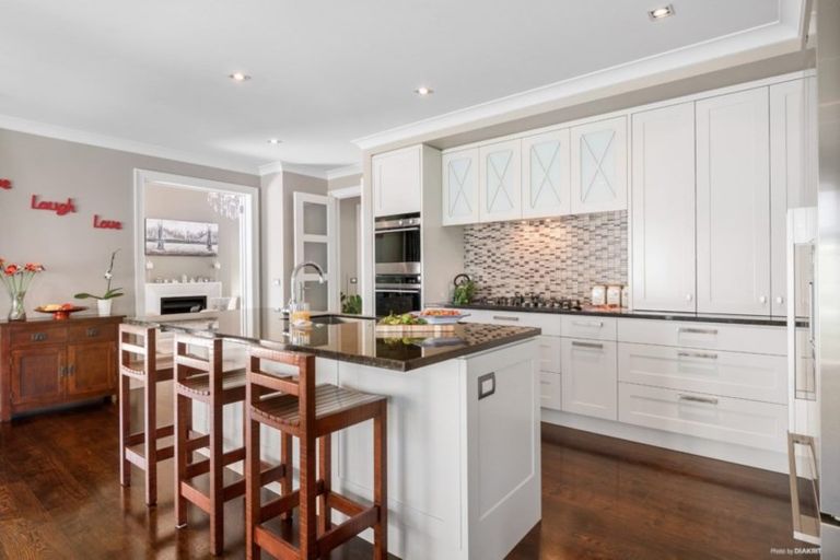 Photo of property in 20 Saint Andrews Way, Albany, Auckland, 0632