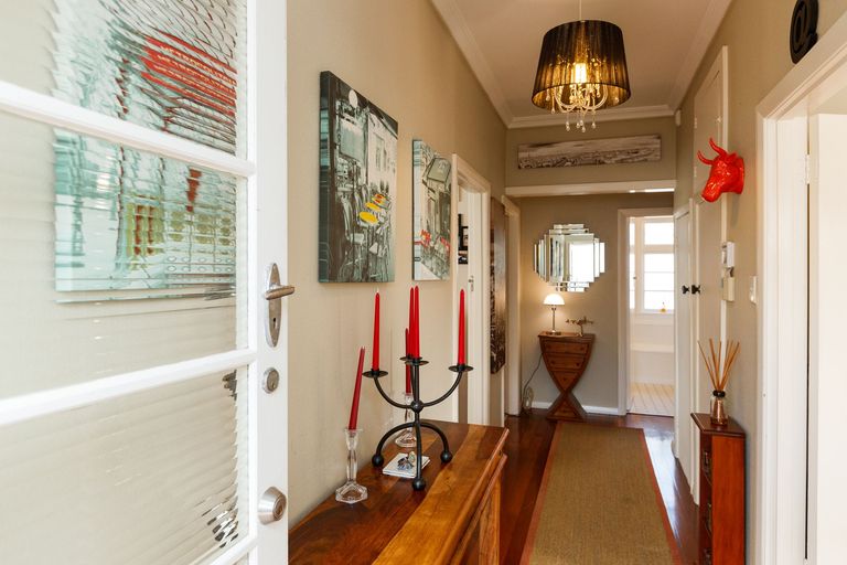 Photo of property in 88 Havill Street, Takaro, Palmerston North, 4410