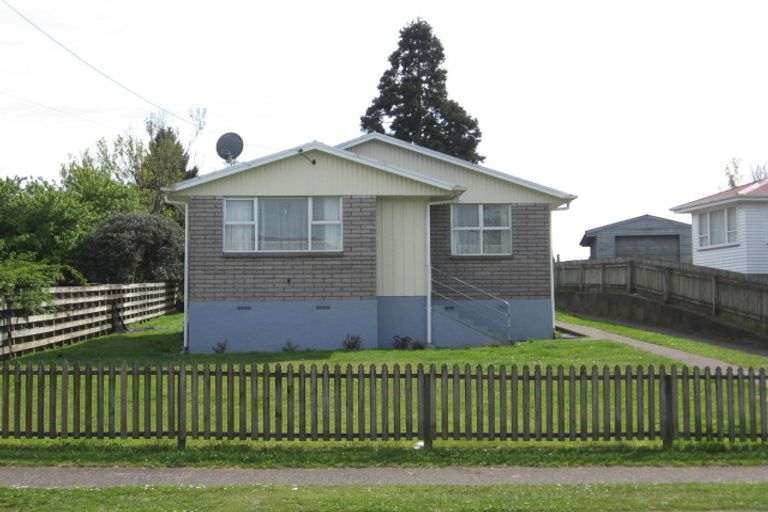 Photo of property in 3 Meadowbank Crescent, Fordlands, Rotorua, 3015