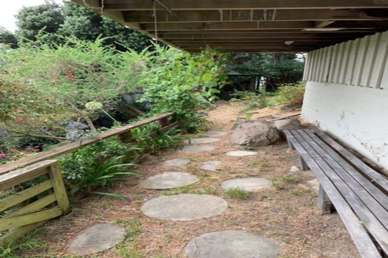 Photo of property in 5 Whero Avenue, Diamond Harbour, Lyttelton, 8971