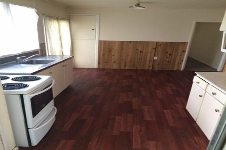 Photo of property in 41 Heybridge Street, Manurewa, Auckland, 2102