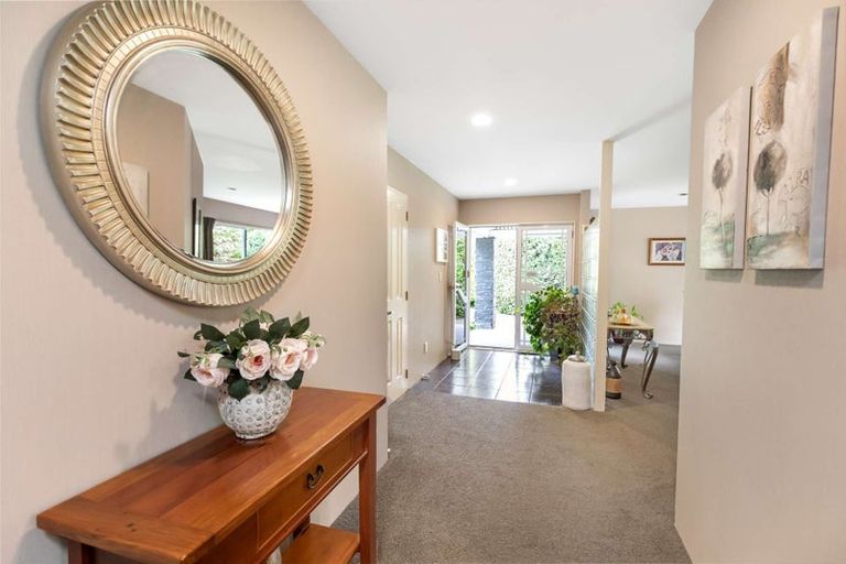 Photo of property in 157e Great North Road, Otamatea, Whanganui, 4501