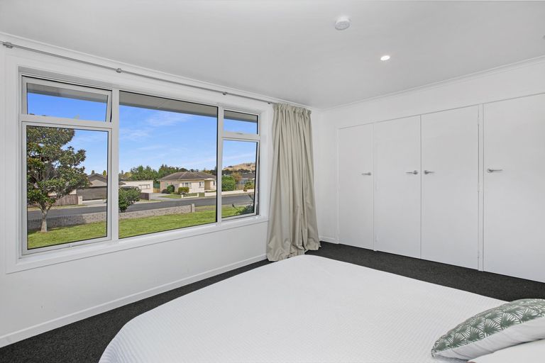 Photo of property in 16 Page Street, Morrinsville, 3300