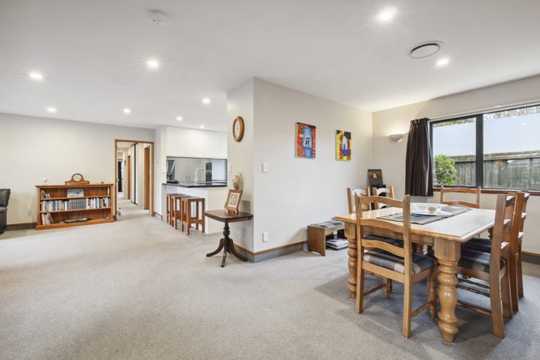 Photo of property in 298 King Street, Rangiora, 7400