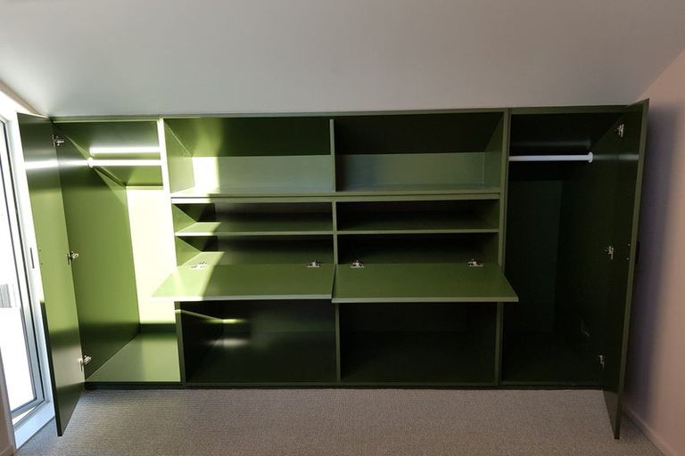 Photo of property in 132a Southampton Street, Sydenham, Christchurch, 8023