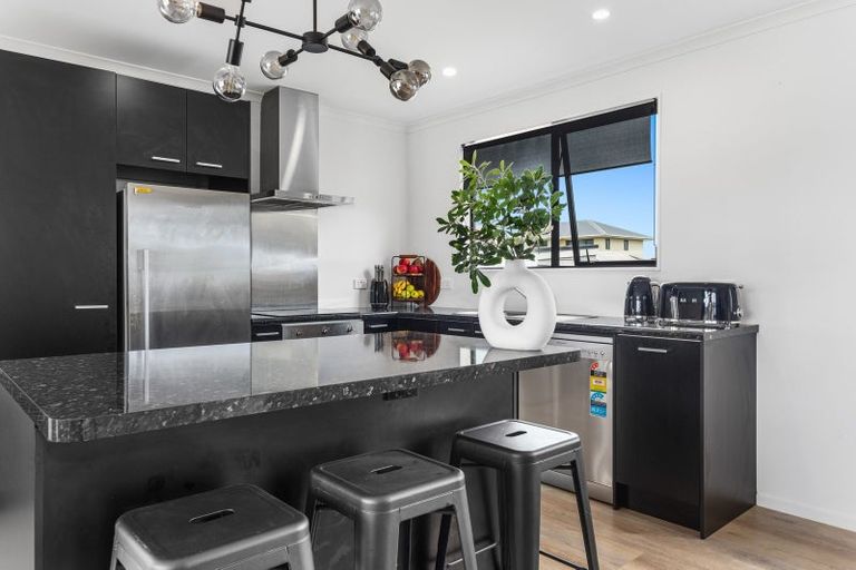 Photo of property in 18 Te Karaka Key, Waiotahe, Opotiki, 3198