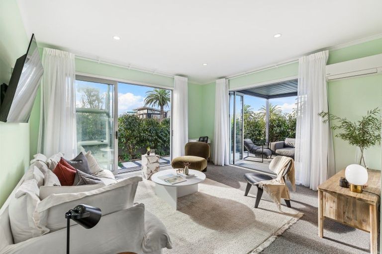 Photo of property in 61 Buckley Avenue, Hobsonville, Auckland, 0616