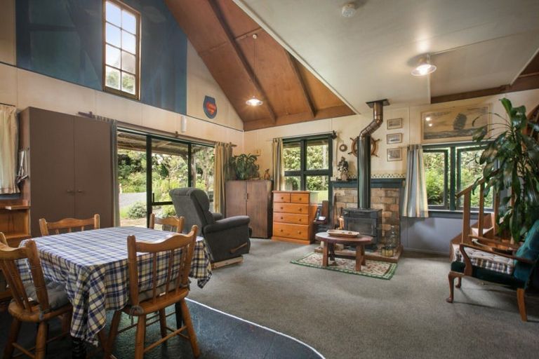 Photo of property in 8631c State Highway 2, Waikino, Waihi, 3682
