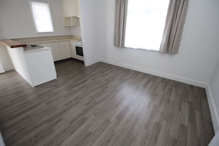 Photo of property in 11 Pilrig Place, Tokoroa, 3420